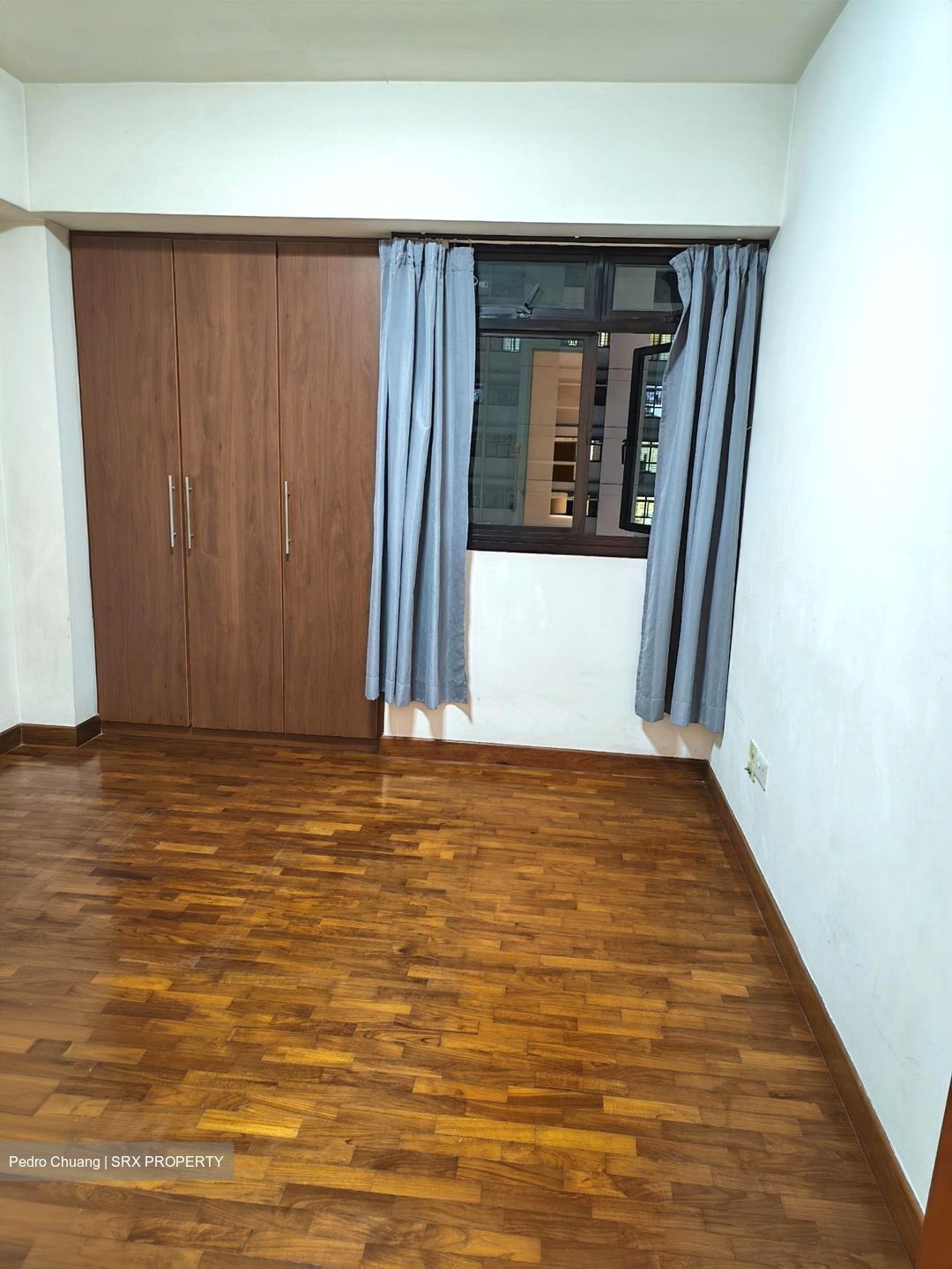 Blk 158B Rivervale View (Sengkang), HDB 4 Rooms #620412531